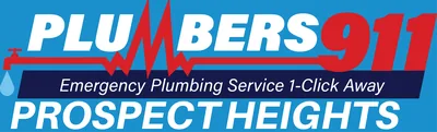 Plumbers 911 Prospect Heights